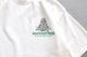 MANASTASH (�ޥʥ����å���) "HEMP TEE TGP"