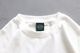 MANASTASH (�ޥʥ����å���) "HEMP TEE TGP"
