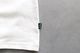 MANASTASH (�ޥʥ����å���) "HEMP TEE TGP"
