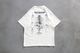 MANASTASH (�ޥʥ����å���) "HEMP TEE TGP"