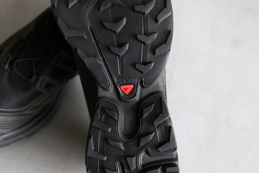21-22 サロモン アルティメットライド 153cm 限定200本 9.25 0:00 Release】SALOMON (サロモン) 