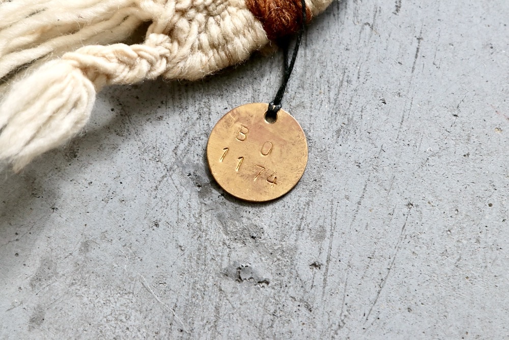 LIGHT YEARS(ライト イヤーズ)