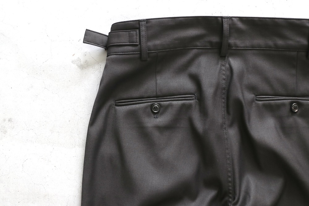 ��8.29 0:00 Release��ANOTHER OFFICE(���ʥ������ե���) "Santiago Slacks"