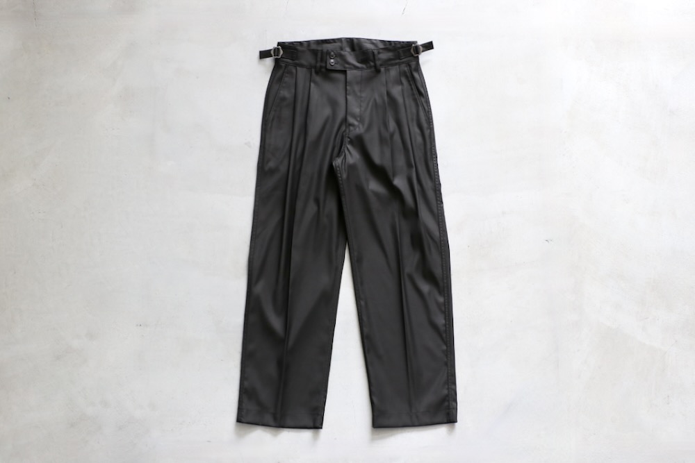 ��8.29 0:00 Release��ANOTHER OFFICE(���ʥ������ե���) "Santiago Slacks"