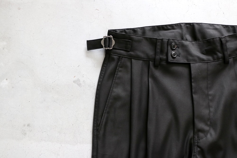 ��8.29 0:00 Release��ANOTHER OFFICE(���ʥ������ե���) "Santiago Slacks"
