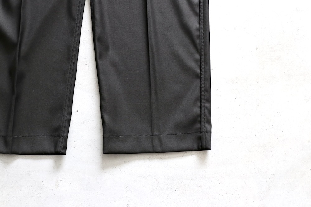 ��8.29 0:00 Release��ANOTHER OFFICE(���ʥ������ե���) "Santiago Slacks"