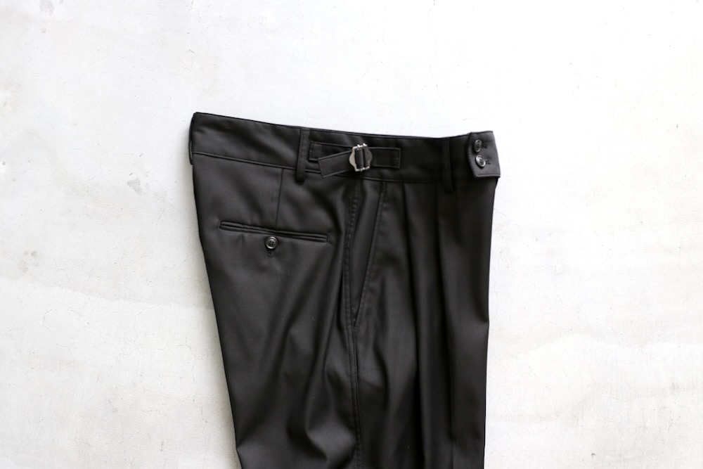 ��8.29 0:00 Release��ANOTHER OFFICE(���ʥ������ե���) "Santiago Slacks"