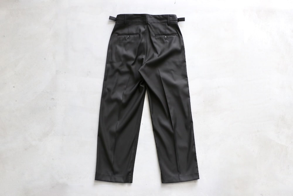 ��8.29 0:00 Release��ANOTHER OFFICE(���ʥ������ե���) "Santiago Slacks"