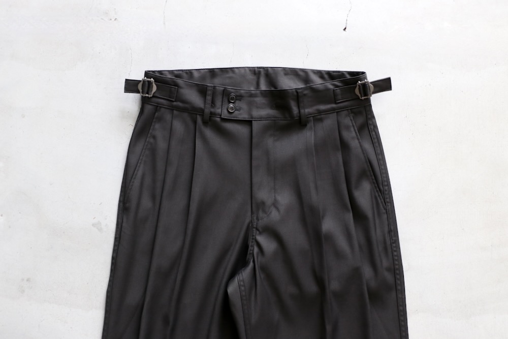 ��8.29 0:00 Release��ANOTHER OFFICE(���ʥ������ե���) "Santiago Slacks"
