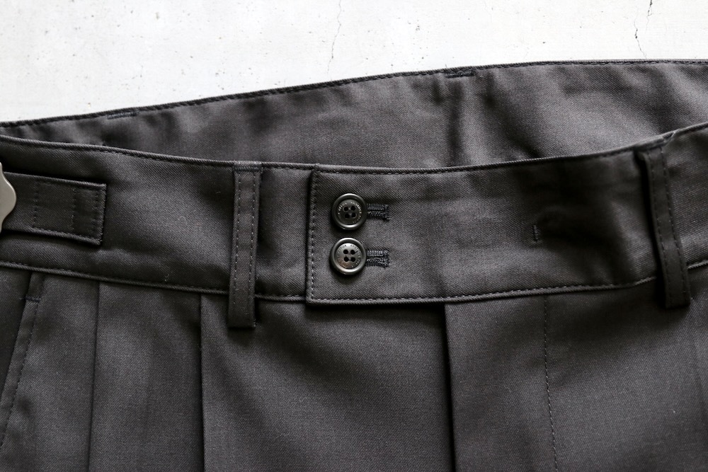 ��8.29 0:00 Release��ANOTHER OFFICE(���ʥ������ե���) "Santiago Slacks"
