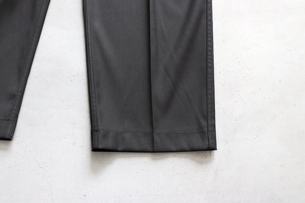 ��8.29 0:00 Release��ANOTHER OFFICE(���ʥ������ե���) "Santiago Slacks"