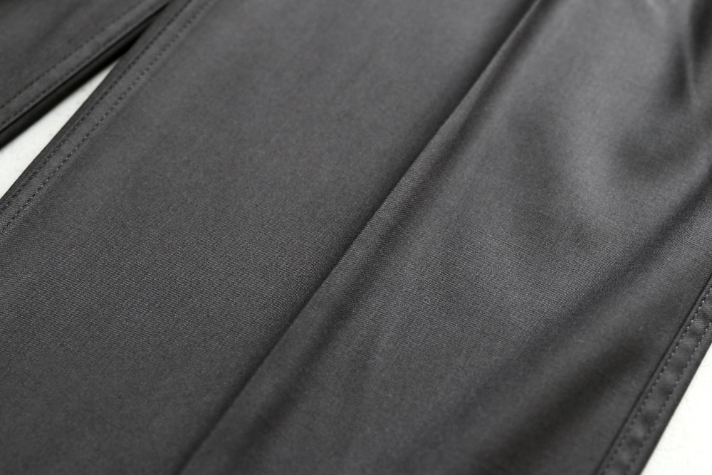 ��8.29 0:00 Release��ANOTHER OFFICE(���ʥ������ե���) "Santiago Slacks"