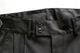 ��8.29 0:00 Release��ANOTHER OFFICE(���ʥ������ե���) "Santiago Slacks"