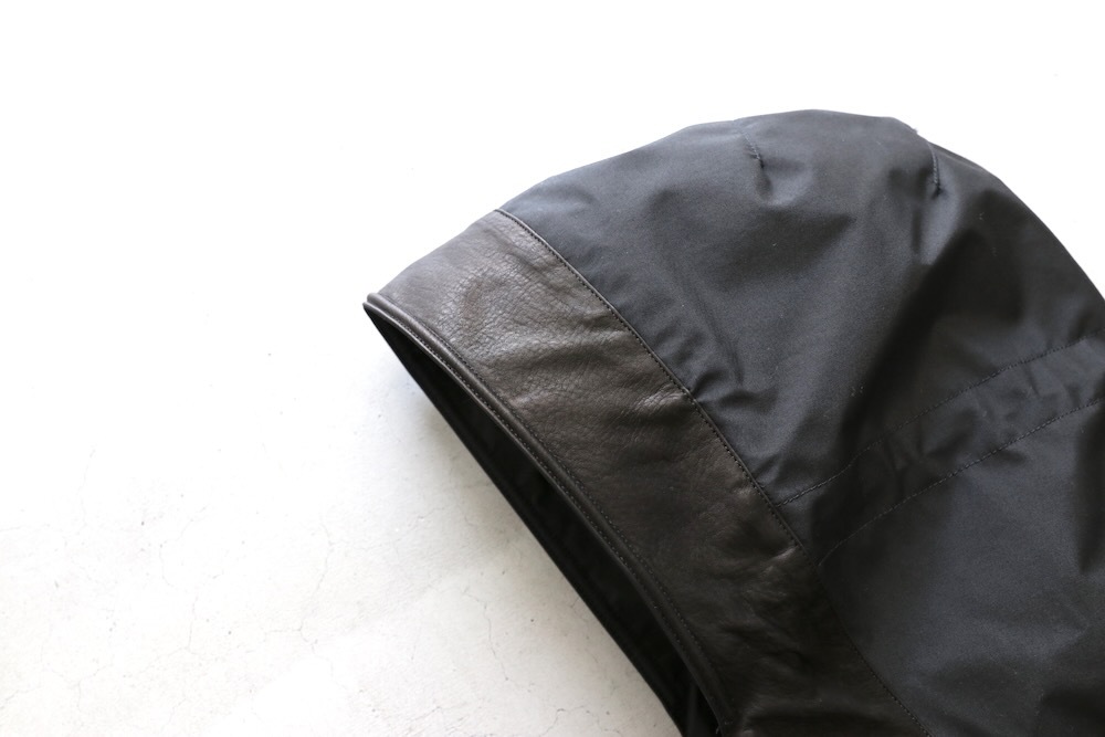 7.25 0:00 Release】Poliquant(ポリクアント) 
