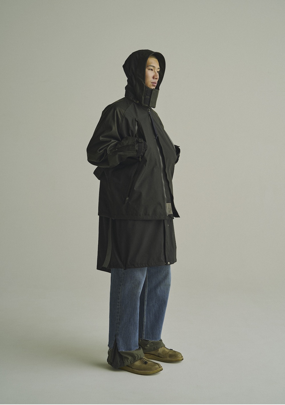 7.25 0:00 Release】Poliquant(ポリクアント) 