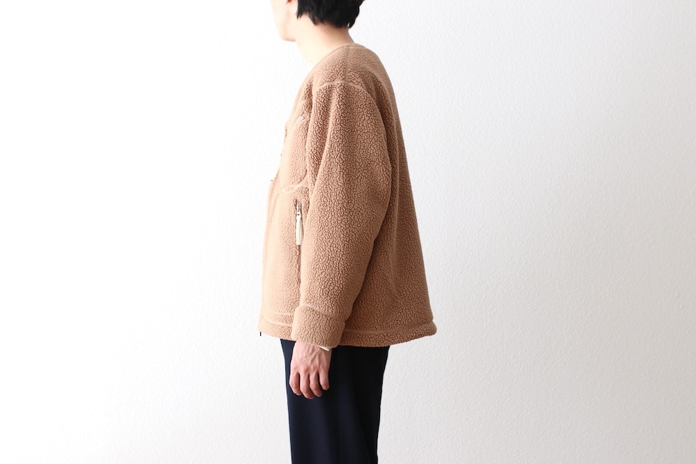 Porter Classic(ポータークラシック) 