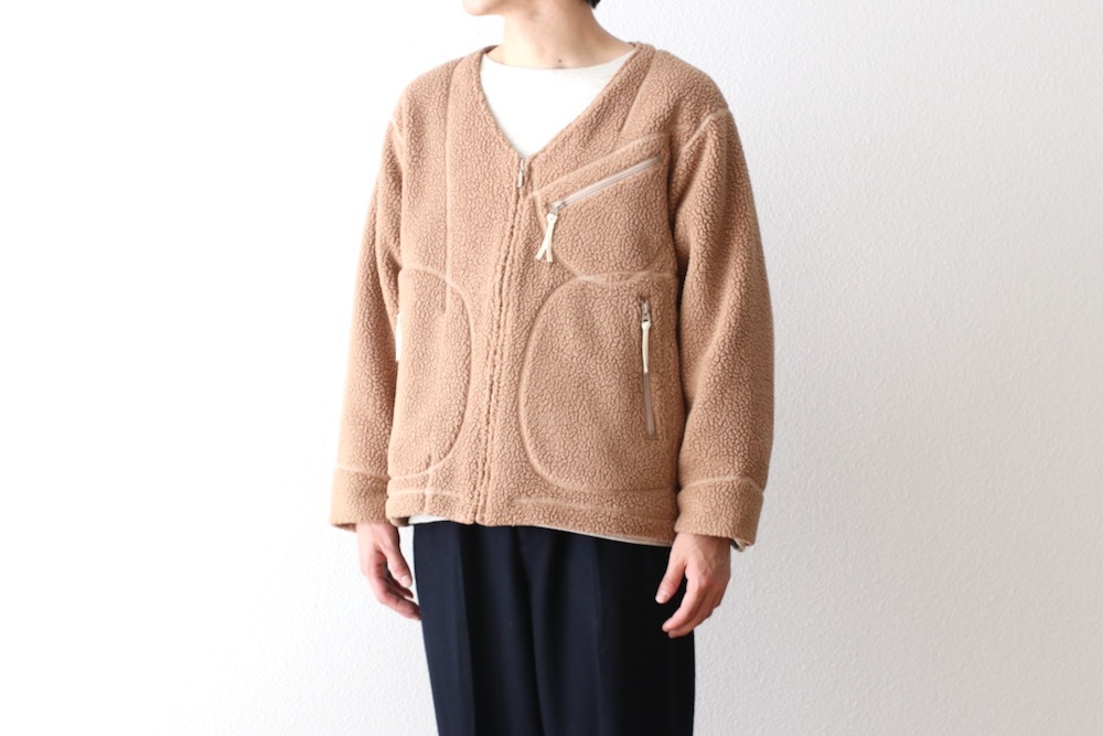 Porter Classic(ポータークラシック) 