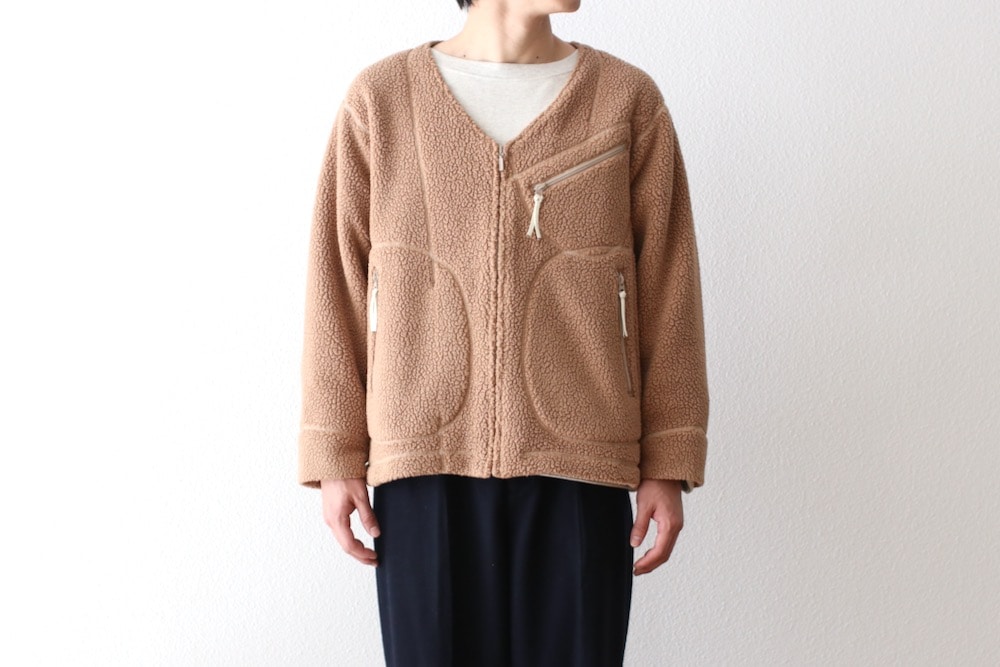 Porter Classic(ポータークラシック) 