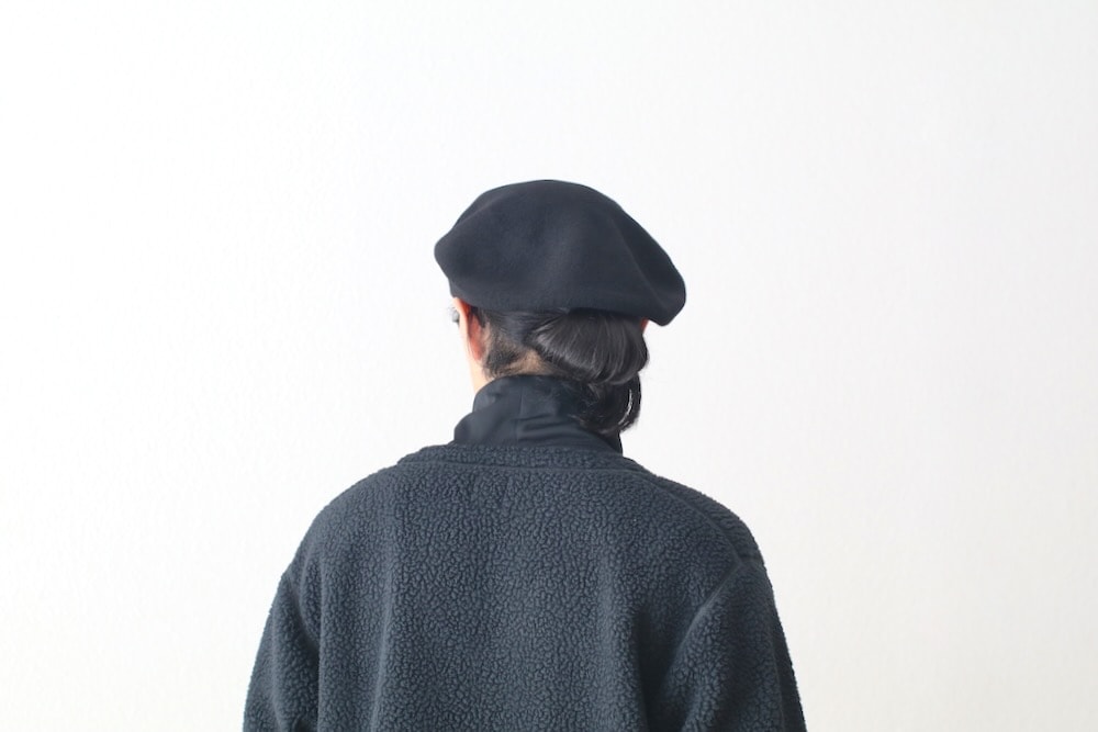 Porter Classic(ポータークラシック) 