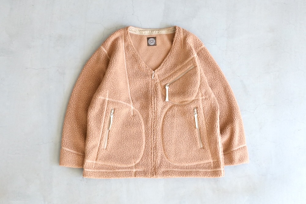 Porter Classic(ポータークラシック) 