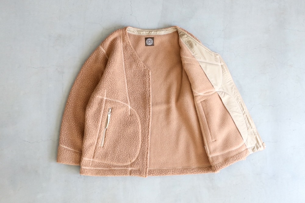 Porter Classic(ポータークラシック) 