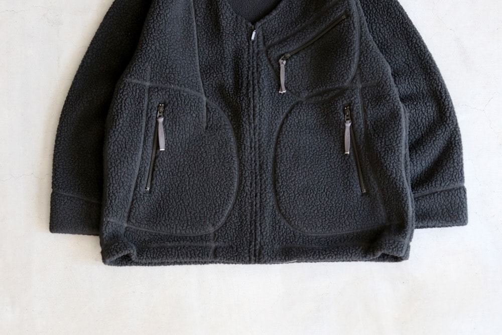 Porter Classic(ポータークラシック) 