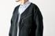 Porter Classic(�ݡ��������饷�å�) "FLEECE ZIP CARDIGAN (POLARTEC)"