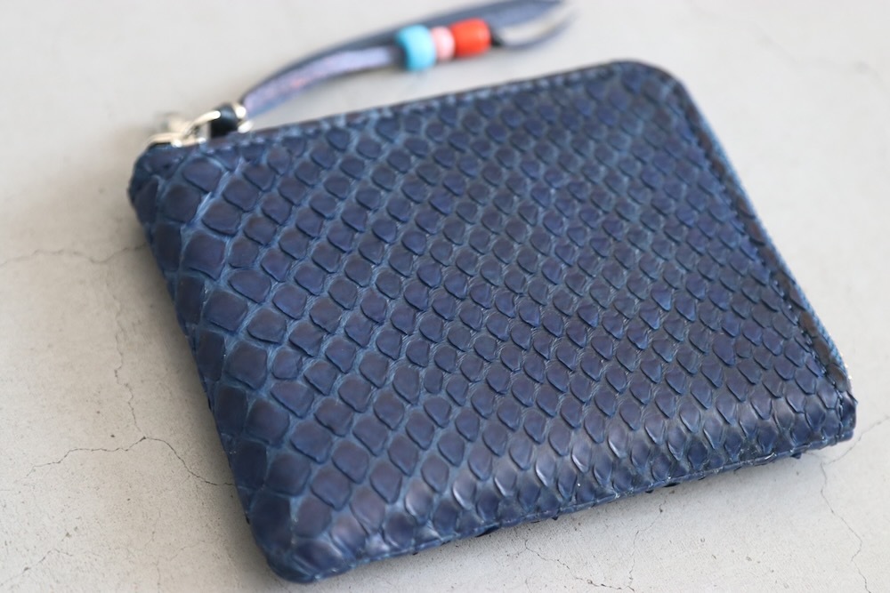 BRU NA BOINNE(֥롼ʥܥ) "ǥѥ󥹥⡼륦å"