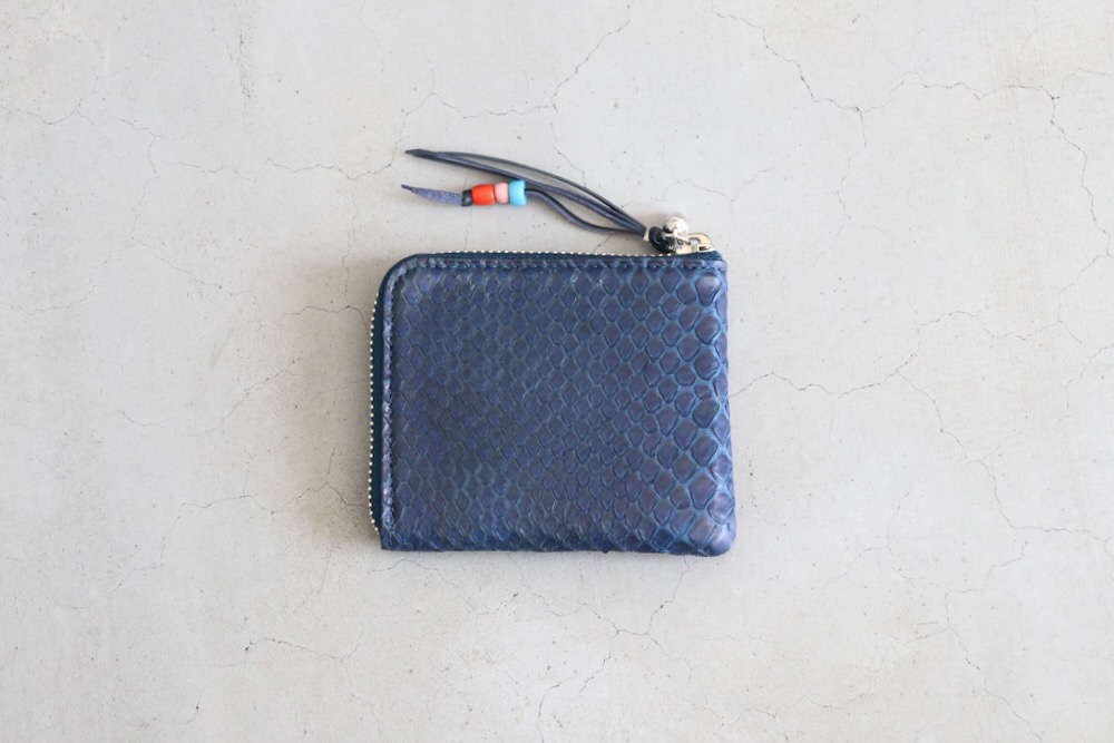 BRU NA BOINNE(֥롼ʥܥ) "ǥѥ󥹥⡼륦å"