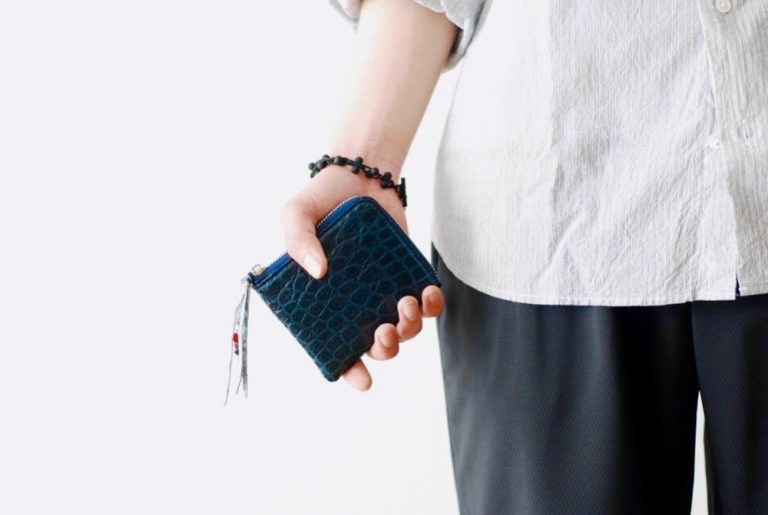 BRU NA BOINNE(֥롼ʥܥ) "ǥѥ󥹥⡼륦å"