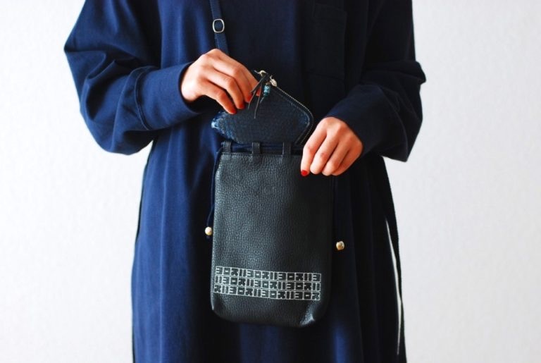 BRU NA BOINNE(֥롼ʥܥ) "ǥѥ󥹥⡼륦å"