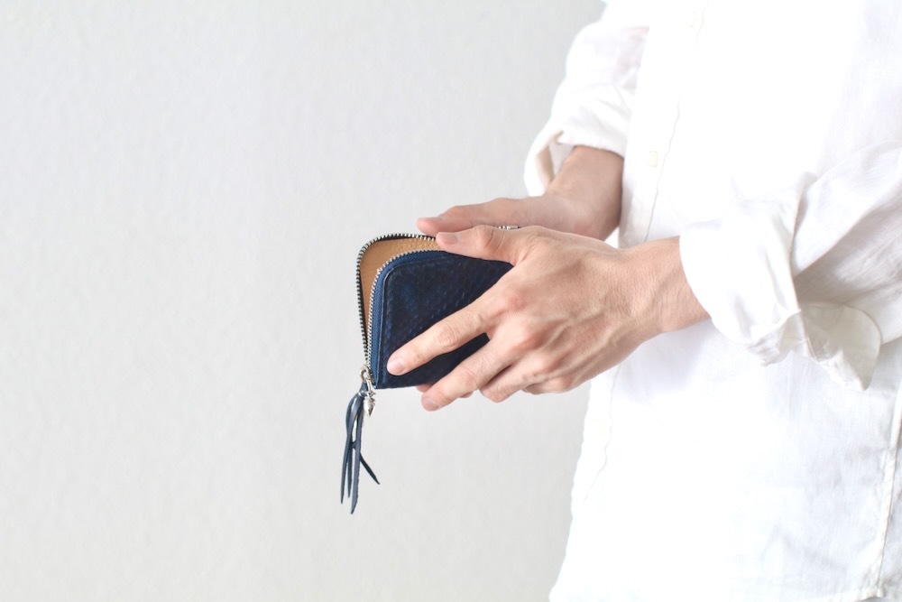 BRU NA BOINNE(֥롼ʥܥ) "ǥѥ󥹥⡼륦å"