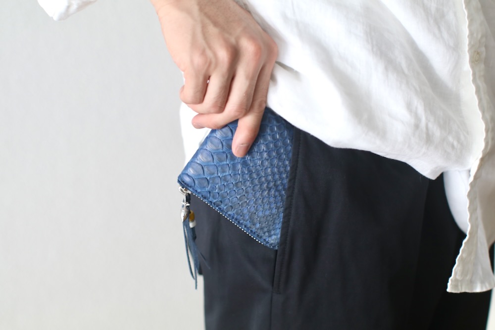 BRU NA BOINNE(֥롼ʥܥ) "ǥѥ󥹥⡼륦å"