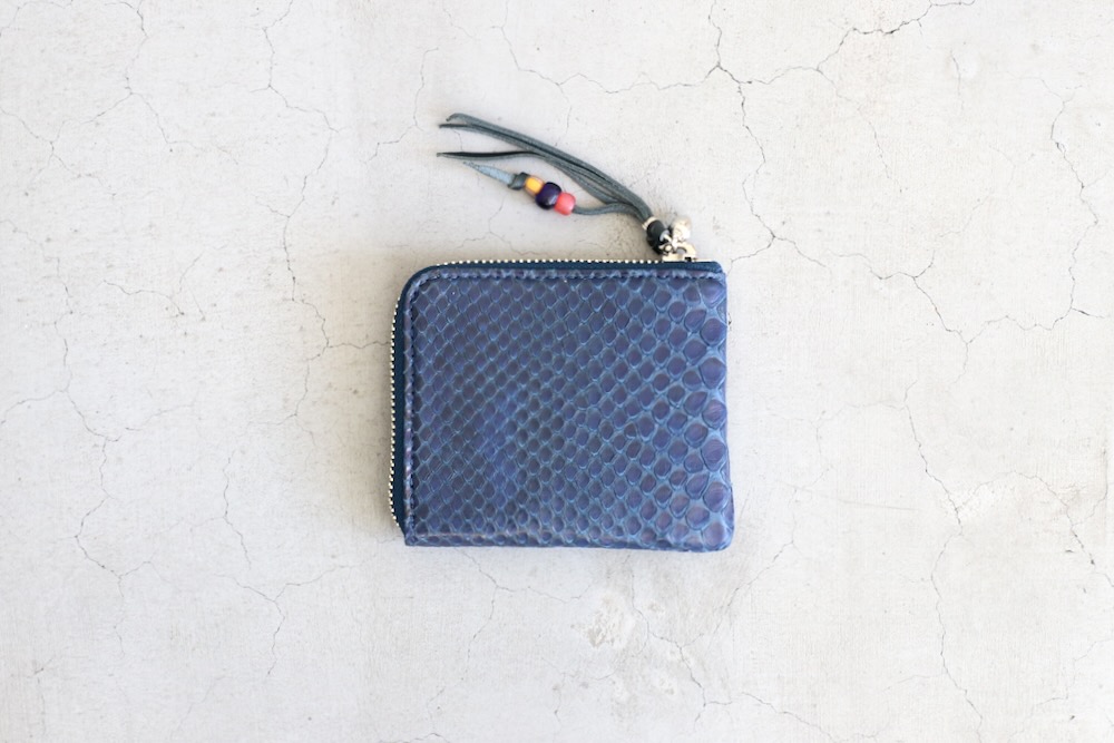 BRU NA BOINNE(֥롼ʥܥ) "ǥѥ󥹥⡼륦å"