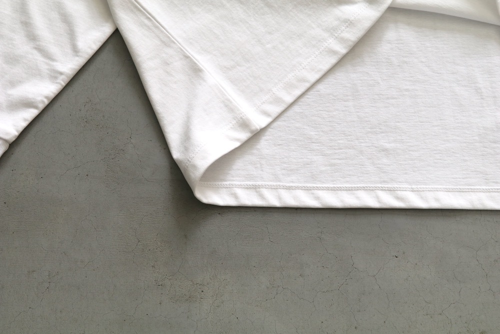 limiteditten.  SCREENSTARS (åƥ  ꡼󥹥) "L/S Tee - iNNER WORLD -"