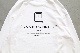 limiteditten.  SCREENSTARS (åƥ  ꡼󥹥) "L/S Tee - iNNER WORLD -"