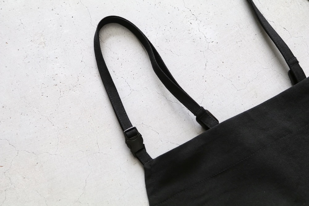 [10% > 15%OFF] ��WOMEN'S��snow peak apparel(���Ρ��ԡ��� ���ѥ��) "Pe Light Poplin Dress"