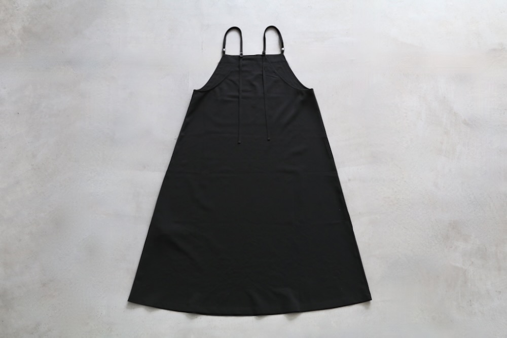 WOMEN'Ssnow peak apparel(Ρԡ ѥ) "Pe Light Poplin Dress"