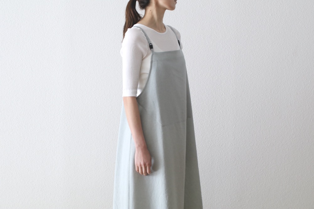15% > 30%OFF] 【WOMEN'S】snow peak apparel(スノーピーク