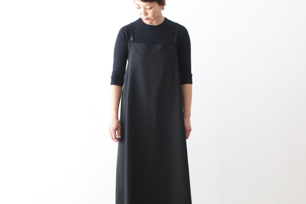  peak アパレル Snow Peak Store 限定アパレルに新たなラインナップを追加、9月