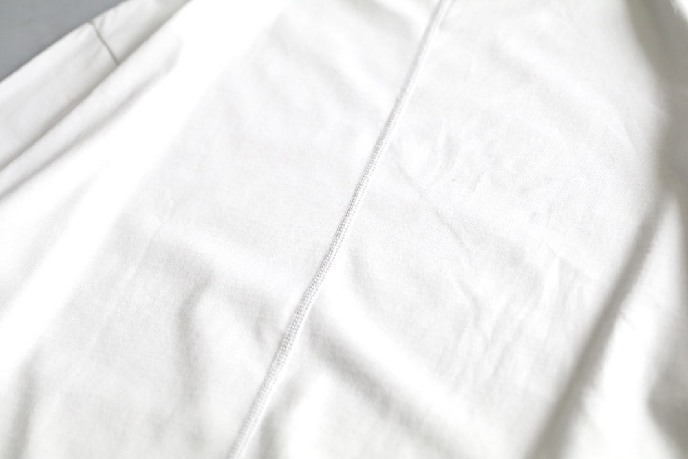 N.HOOLYWOOD ( ϥꥦå ) "CREW NECK LONG SLEEVE T-SHIRT"