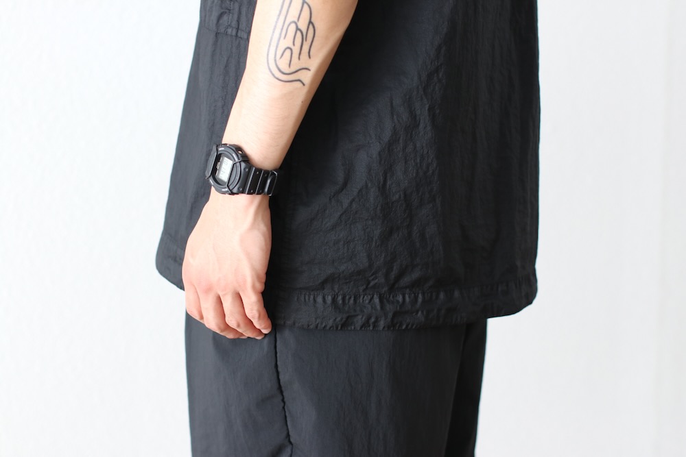 トップス CPcompany トップス [関税込]C.P. Company セーター