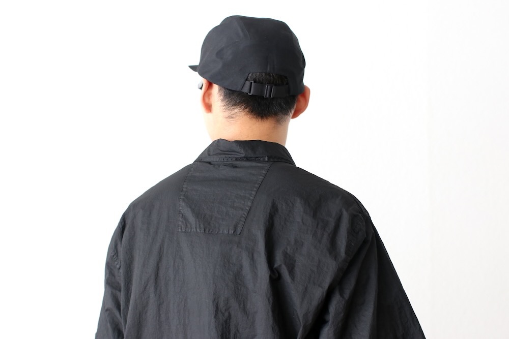 トップス CPcompany トップス [関税込]C.P. Company セーター