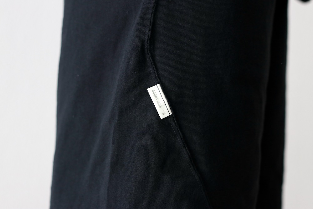 limited】N.HOOLYWOOD × Champion（エヌハリウッド