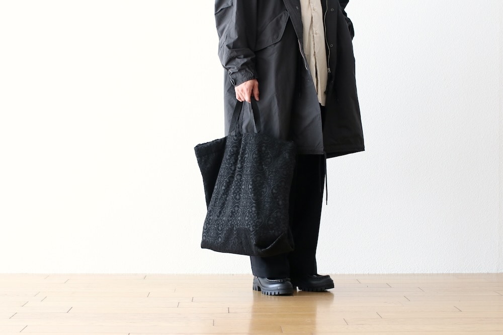 Engineered Garments (エンジニアードガーメンツ) 