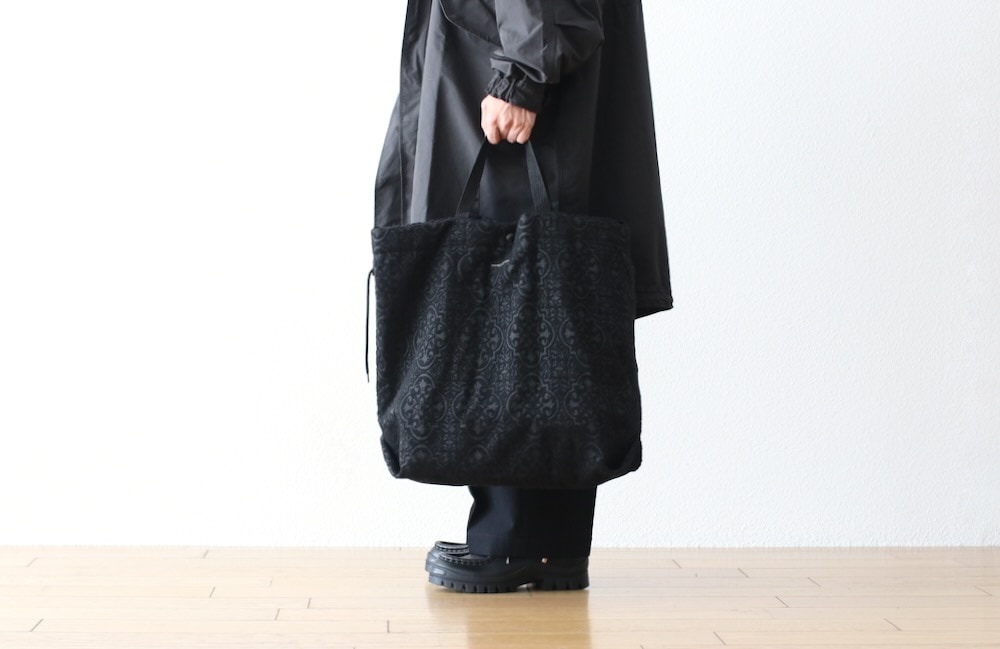 Engineered Garments (エンジニアードガーメンツ) 