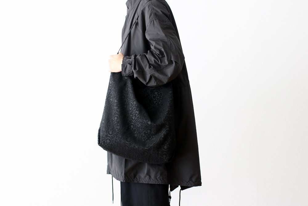 別注エンジニアードガーメンツ ジャガードセットアップ【美品】フリークスストア Engineered Garments】エンジニアードガーメンツ フリークス