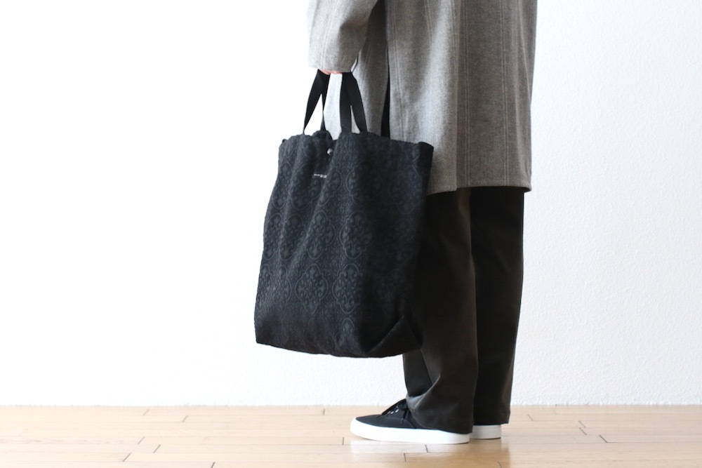 Engineered Garments (エンジニアードガーメンツ) 