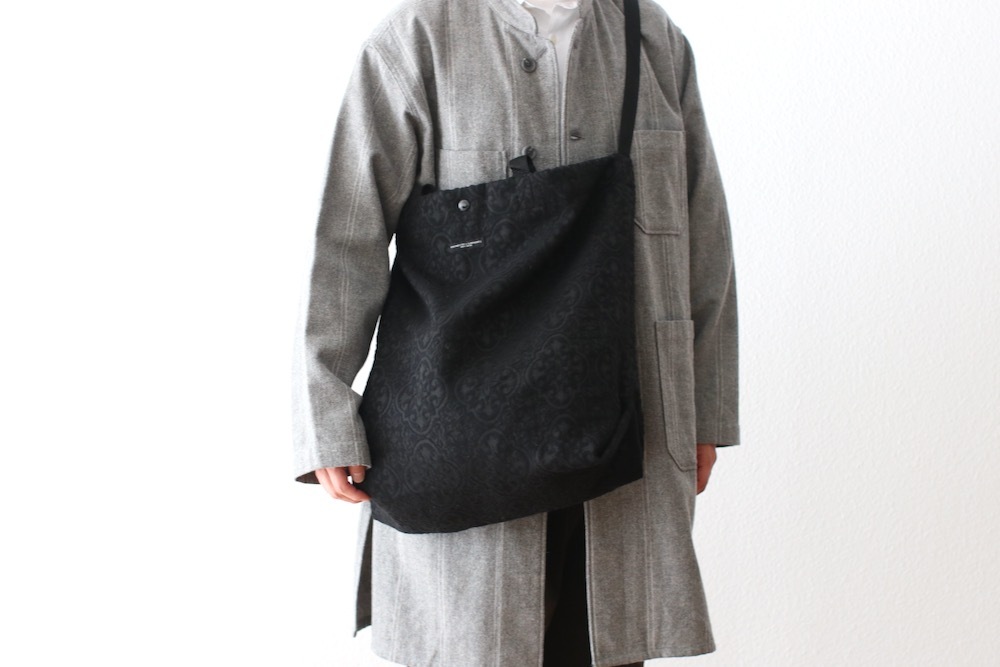 Engineered Garments (エンジニアードガーメンツ) 