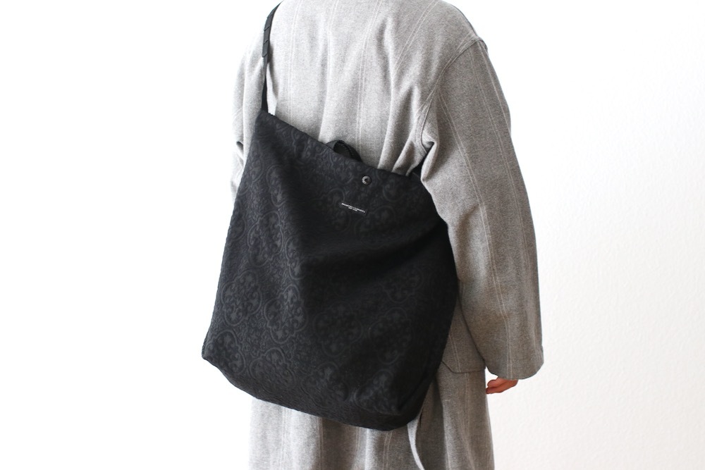 Engineered Garments (エンジニアードガーメンツ) 